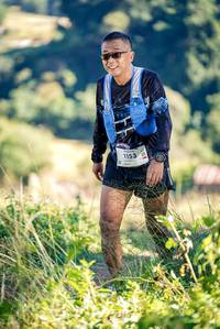 BIB: 1153
                            <button type="button" onclick="openModal(19049635)" class="btn btn-primary btn-sm float-right btn-popup" data-toggle="modal" data-target=".modal-high-quality">
                        <i class="fas fa-shopping-cart"></i> Add to Cart
                    </button>
                                            <button type="button" onclick="isThisMe(19049635, true)" class="btn btn-success btn-sm float-right btn-popup btn-isme hidden" data-toggle="tooltip" data-placement="bottom" title="นี่คือรูปของคุณใช่ไหม คลิกที่นี่เพื่อเอาเข้าอัลบั้ม">
                        <i class="fas fa-plus"></i> Add to album
                    </button>
                    <button type="button" onclick="isThisMe(19049635, false)" class="btn btn-warning btn-sm float-right btn-popup btn-isnotme hidden">
                        <i class="fas fa-ban"></i> Remove from album
                    </button>